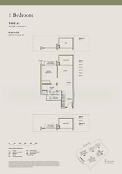 jalan-jurong-kechil photo thumbnail #5